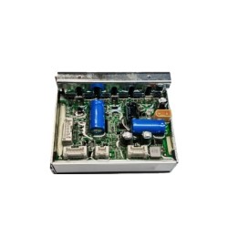 Controller sbloccato senza limiti di velocità per Navee ST3, Navee ST3 Pro o simili - 32 km/h Navee - 1  