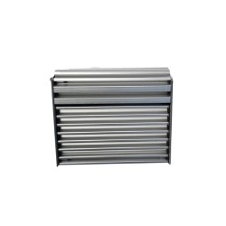 Controller freigeschaltet für Navee GT3, GT3 Pro, GT3 Max oder ähnliche Modelle – 32 km/h – ohne Geschwindigkeitsbegrenzung Segw