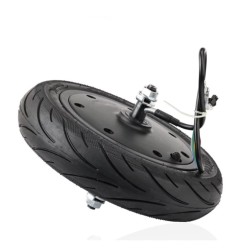Motor Monorim 500W za Segway Max G2, vazdushna guma, rezervni chasti i aksesoari Monorim - 1  