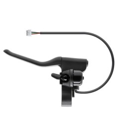 Încărcător pentru bateria internă a scuterului Navee N40, N30, N20 Navee - 1  