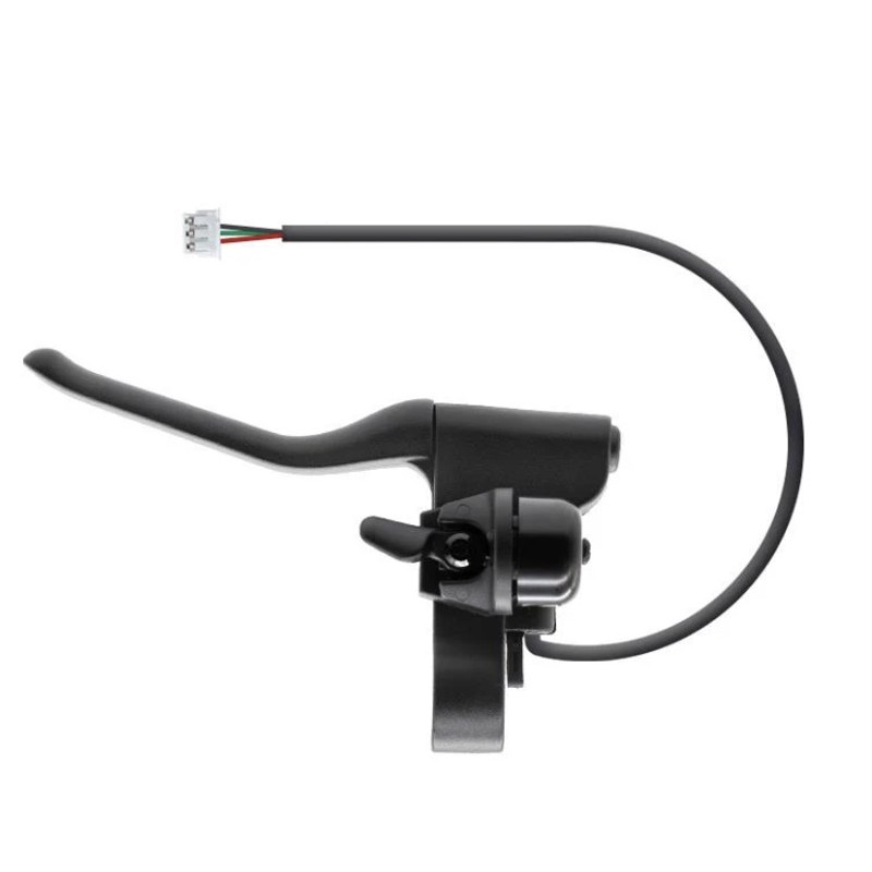 Navee N40, N30, N20 rolleri sisemise aku laadija Navee - 1  