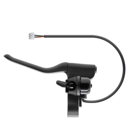 Caricabatterie per la batteria interna dello scooter Navee N40, N30, N20 Navee - 1  