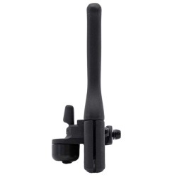 Zaryadno za vŭtreshnata bateriya na skuter Navee N40, N30, N20 Navee - 2  