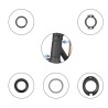 Sada riadenia a ložísk pre Segway F2, F2 Plus, F2 Pro alebo podobný Segway - Ninebot - 1 Vhodná pre Segway F2, F2 Plus, F2 Pro a