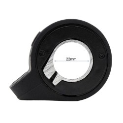 Gashåndtag til Navee N40, N30, N20 Navee - 4  