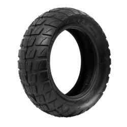 8.5 Zoll Reifen mit Schlauch fuer E Scooter Vsett 8 9 Zero 8 9 Kugoo Kirin G2 Pro kompatibel  - 3  