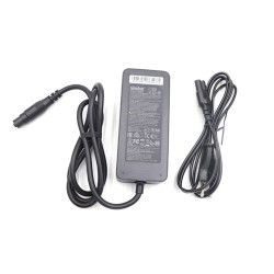 Pikalaturi yhteensopiva Navee GT3 MAX tai vastaavat mallit, luotettava virtalaehde saehkoepotkulauta Navee - 2  