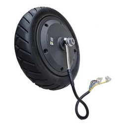 Motor para Xiaomi 4 Pro 2ª geração Xiaomi - 1  