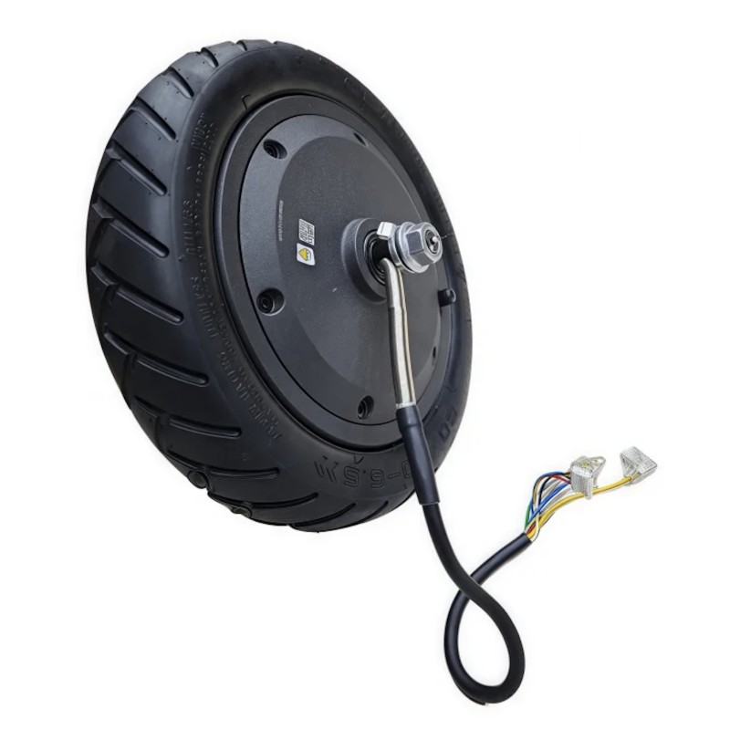 Xiaomi 4 Pro antros kartos variklis Xiaomi - 1  