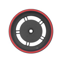 Esiratas Xiaomi 5 Max, 5 Pro, Elite ja 5 elektritõukeratastele Xiaomi - 7  