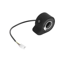 Kurok gaza dlya Navee N40, N30, N20 Navee - 7  