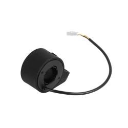 Navee N40, N30, N20 droselio gaidukas Navee - 8  