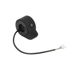 Fojtószelep kioldó Navee N40, N30, N20 Navee - 11  