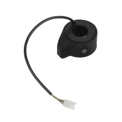 Kaasuliipaisin Navee N40, N30, N20 Navee - 12  