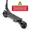 Amortiser diefthynsis gia Ausom DT2 Pro, L2, L2 Max, Kugoo F3 Plus i paromoio  - 12 
Symvatotita: gia Ausom DT2 Pro, L2, L2 Max,