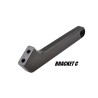 Stuurdemper voor Ausom DT2 Pro, L2, L2 Max, Kugoo F3 Plus of vergelijkbaar  - 18 
Compatibiliteit: geschikt voor Ausom DT2 Pro, 