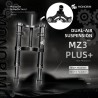 Sprednje vzmetenje Monorim MZ3 Plus Dual Air za Segway ZT3 vec udobja  - 6  