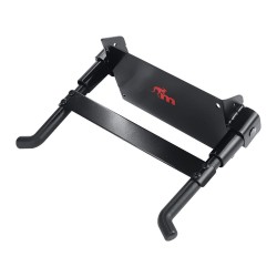 Gamba di supporto doppia Monorim VFT-G2 per Ninebot Segway Max G2 Monorim - 3 Gamba di supporto doppia Monorim VFT-G2 per Ninebo