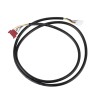 Kabel za danni za svurzvane na displey s kontroler za elektricheski trotinet HX X7, HX X8  - 1  