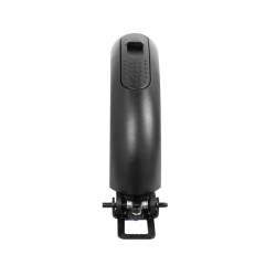 Tagumine porilaud alumiiniumist elektritoukerattale HX X7 HX X8 sobiv  - 7  
