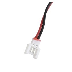 Rear LED light for HX X7 HX X8 electric scooter compatible high visibility  - 3  