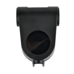 Tapa protectora de pantalla para patinete HX X7 y HX X8 compatible, repuesto original y accesorios  - 1  