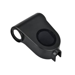 Coperchio protettivo per display monopattino HX X7 e HX X8 compatibile, ricambio  - 2  