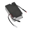 Originele interne batterijlader voor Segway Ninebot P65-serie of P100S-serie Segway - Ninebot - 5 Originele interne batterijlade