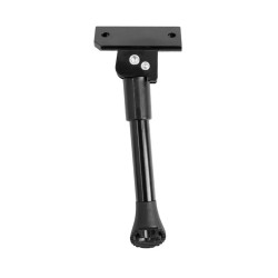 Reinforced kickstand for HX X9 electric scooter compatible and similar models  - 7  