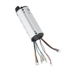 Controladora 36v para HX X8  - 3  