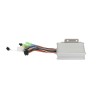 Controller per monopattino Kukirin G2 Pro - 38104, 38104A e versione 2024 | Accessorio essenziale  - 8  