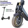 Empros8hia anartisi Monorim MN2 gia KQi2 Pro, anesi kai statherotita  - 5 Veltionei anesi, elegxo kai statherotita. Empros8hia a