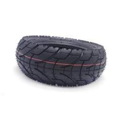 TUOVT 10 x 3 inch band / all terrain en semi all terrain 80/65-6  - 11  
