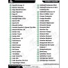 Zestaw konwersyjny Monorim BPK350 motor 380w - bateria w zestawie  - 23 Monorim BPK350 zestaw do przekształcenia roweru w e-bike