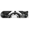 Predne odpruzenie Monorim MD206 Coil Spring version 490mm x 206mm  - 6 
Kompatibilita: predne odpruzenie Monorim MD206 Coil Spri