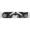 Forgaffel affjedring Monorim ME0 Coil spring version 565mm x 165mm  - 5 
Passer: ME0 Coil Spring 565mm x 165mm til kompatible be