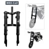 Predne odpruzenie Monorim ME0 Coil spring version 565mm x 165mm  - 6 
Kompatibilita: ME0 Coil Spring 565mm x 165mm pre kompatibi