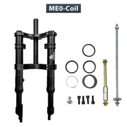 Monorim ME0 Vorderfederung Coil spring version 565mm x 165mm  - 2 
Kompatibilität: ME0 Coil Spring 565mm x 165mm für passende Au