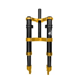 Brostini anartisi Monorim ME0 Dual Air 565mm x 165mm  - 4 
Katallilotita: brostini anartisi Monorim ME0 Dual Air 565mm x 165mm g