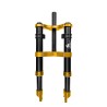 Brostini anartisi Monorim ME0 Dual Air 565mm x 165mm  - 4 
Katallilotita: brostini anartisi Monorim ME0 Dual Air 565mm x 165mm g