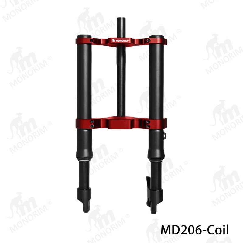 Emprosthia anartisi Monorim MD206 Dual Air ekdosi 490mm x 206mm  - 3 
Symvatotita: MD206 Dual Air 490mm x 206mm gia symvata stim