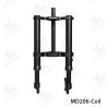 Monorim MD206 Coil Spring eesmine vedrustus 490mm x 206mm  - 3 
Uhilduvus: Monorim MD206 Coil Spring eesmine vedrustus 490mm x 2