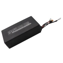 Litiova bateria 46.8V 899Wh 19200mAh pre Segway GT3 vacsi dojazd  - 1 Vyhody baterie 19200mAh pre Segway GT3

Vacsi realny dojaz