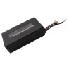Lithium bateria 46.8V 899Wh 19200mAh gia Segway GT3 megalyteri autonomia  - 1 Ofeli egkatastasis baterias 19200mAh gia Segway GT