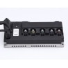 Sinusovy regulator elektrickeho vozidla 60V-72V 3000W 80A Monorim MC80A  - 2 Sinusový regulátor elektrického vozidla 60V–72V 300