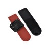 Capac protector ecran si capac frontal pentru Xiaomi 5, 5 Pro si 5 Max  - 4 
Compatibil cu Xiaomi 5, 5 Pro si 5 Max pentru potri