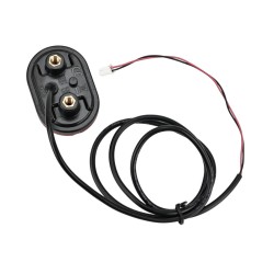 Tylna lampka LED do Xiaomi Scooter Elite  - 4  