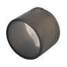 Veekindel silikoonist ekraanikate Xiaomi Elite Scooterile - niiskuskaitse Xiaomi - 4 
Ühildub Xiaomi Elite Scooteriga ja on mõel