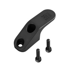 copy of Capa protetora de ecrã e tampa frontal para Xiaomi 5, 5 Pro e 5 Max  - 1  