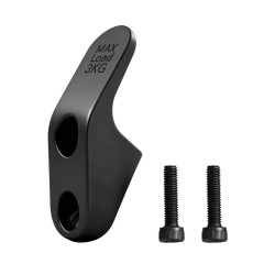 copy of Protezione schermo e copertura frontale per Xiaomi 5, 5 Pro e 5 Max  - 3  
